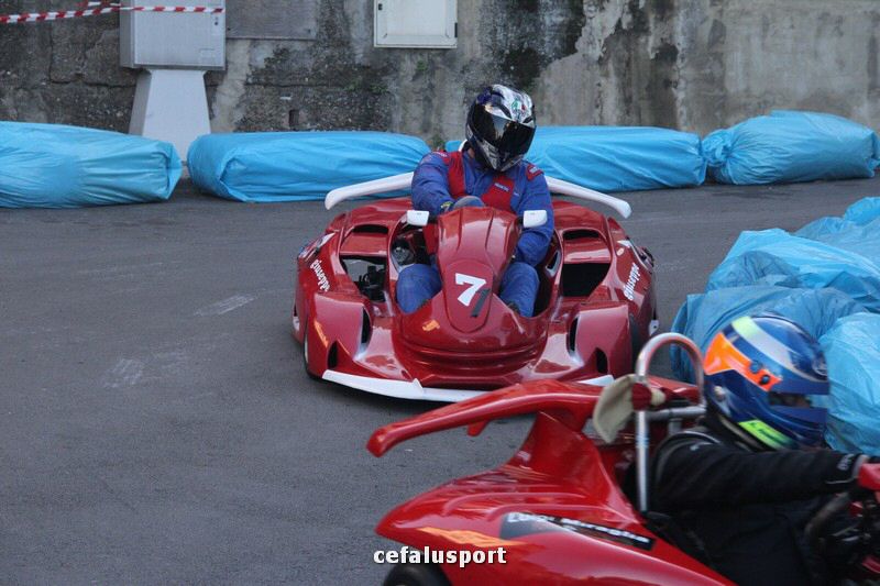 111120 sport 092_tn.jpg